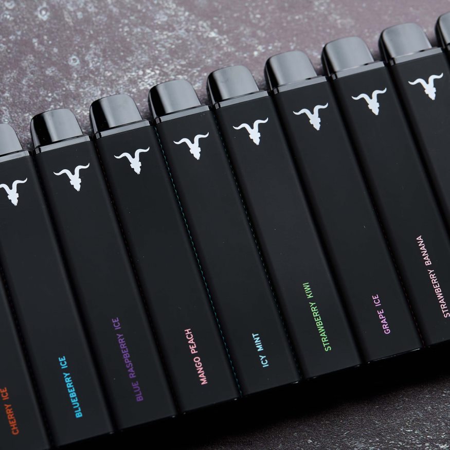 IGNITE Vape Flavours - IGNITE V15 vape pliiats 0V8B60117 arbuusi jää